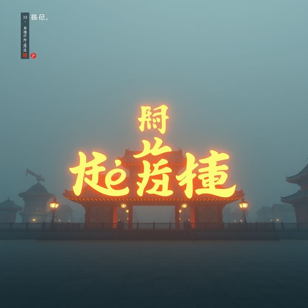 เพื่อนใหม่และศัตรูใน Ne Zha 2